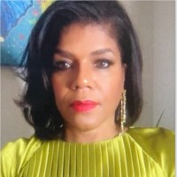 Lorie Jackson Fuller
