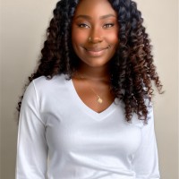 Damilola O.