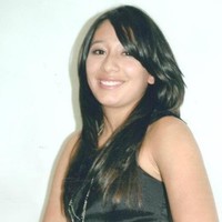 Sandra Pira