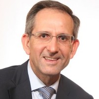 FERNANDO AYLLON ROMERA