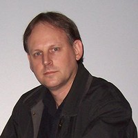 Grant Allport