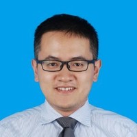 Jinming Hou