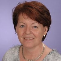 Maria Jacobs