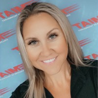 Amanda Greene