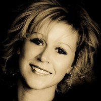 Darci Miller