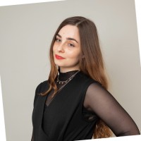 Flóra Varga