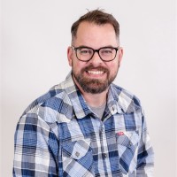Aaron Lax