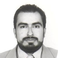 Guillermo Mejia