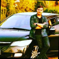 Muhammed Tekcan