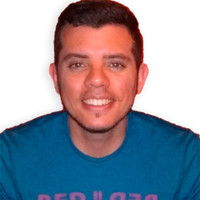 Daniel Díaz
