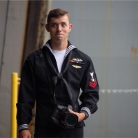 Jackson Adkins