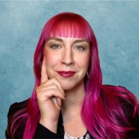 Lisa M. Domingo, Cpa, Mba