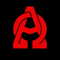 Omega Recruitment Agency