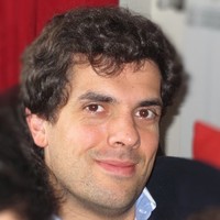 Tiago Silva