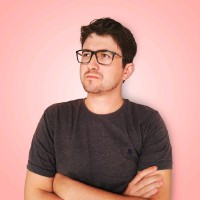 Anderson Barbosa