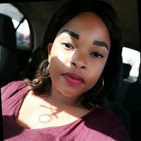 Nomfundo Mdladla