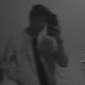 Arman Khalid