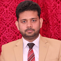 Shahid Iqbal