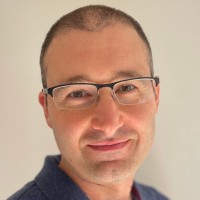 Adam Zammit
