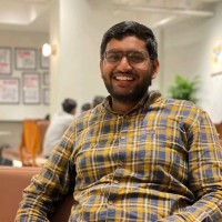 Meet Sutariya
