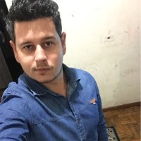 Orlando Cavallaro