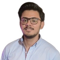 Talha Khalid