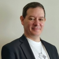 Maximiliano Casco