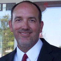 David Chavez