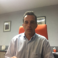 Hugues NOELL
