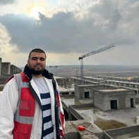 YASİR CAMCI