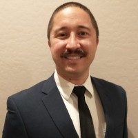 David A. Wusstig