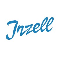 Inzell Assistenz
