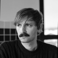 Sebastián Infante