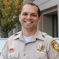 Brent Garcia