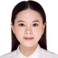 Alice Xu