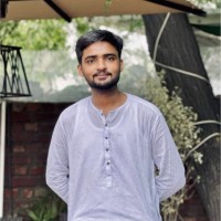 Zorain Ali