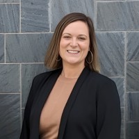 Megan Proctor