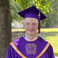 Carson Medlin