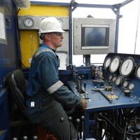 Steve Czerwionka