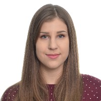 Tijana Vasić