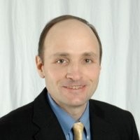 Paul Bryar