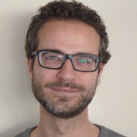 Enrico Fiore