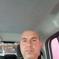 Marcos Pereira Da Silva