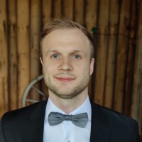 Jani Jokinen