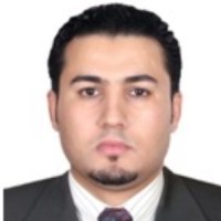 Allal El Harch