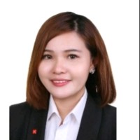 Kai Ning Ho