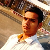 Mukesh Jha
