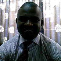 ADEKUNLE AJAYI