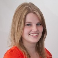 Samantha Kamen