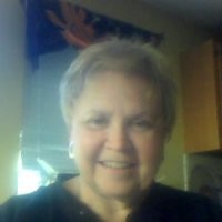 Marie Henley